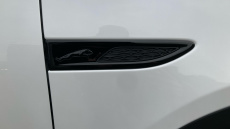 Jaguar E-Pace 1.5 P300e R-Dynamic Black 5dr Auto Estate